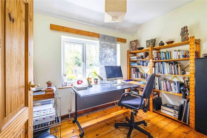 photo for Kings Langley, Hertfordshire