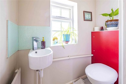 photo for Kings Langley, Hertfordshire