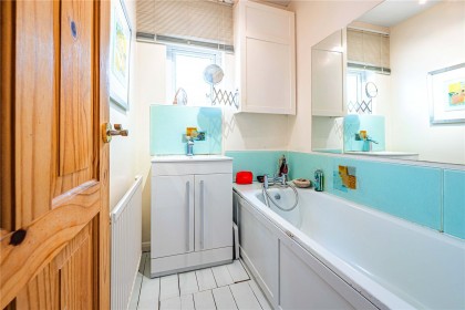 photo for Kings Langley, Hertfordshire