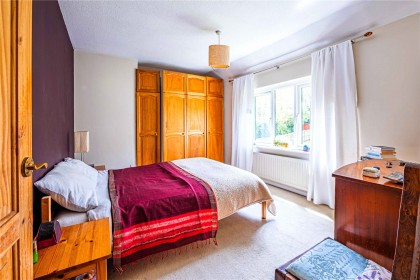 photo for Kings Langley, Hertfordshire