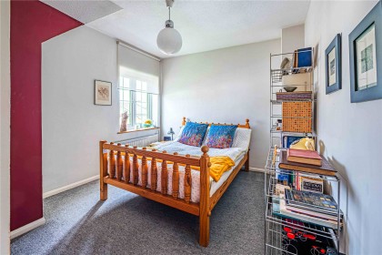 photo for Kings Langley, Hertfordshire