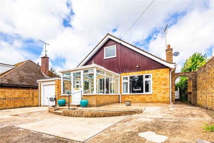 photo for Kings Langley, Hertfordshire