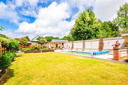 photo for Kings Langley, Hertfordshire