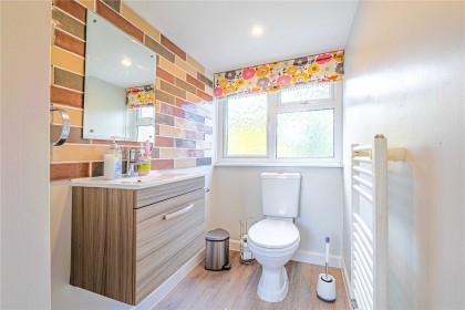 photo for Kings Langley, Hertfordshire