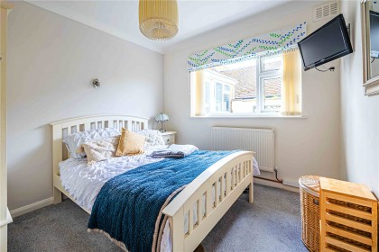 photo for Kings Langley, Hertfordshire