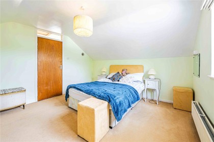 photo for Kings Langley, Hertfordshire