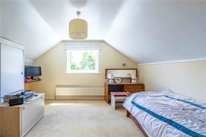 photo for Kings Langley, Hertfordshire