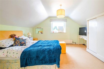 photo for Kings Langley, Hertfordshire