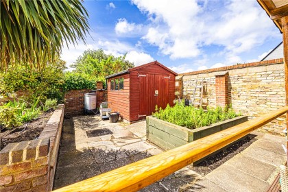 photo for Kings Langley, Hertfordshire
