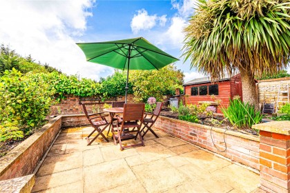 photo for Kings Langley, Hertfordshire