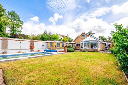 photo for Kings Langley, Hertfordshire
