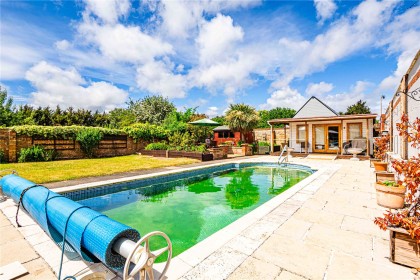 photo for Kings Langley, Hertfordshire