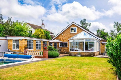 photo for Kings Langley, Hertfordshire