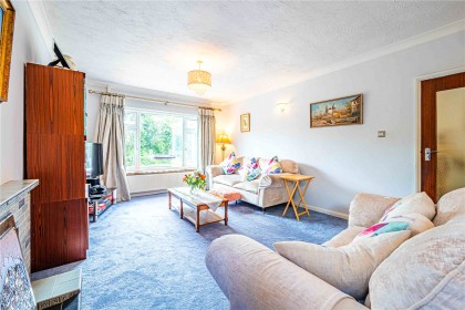 photo for Kings Langley, Hertfordshire