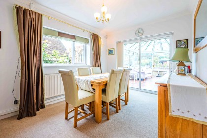 photo for Kings Langley, Hertfordshire