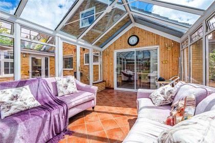 photo for Kings Langley, Hertfordshire