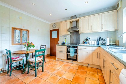 photo for Kings Langley, Hertfordshire