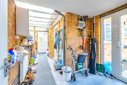 photo for Kings Langley, Hertfordshire