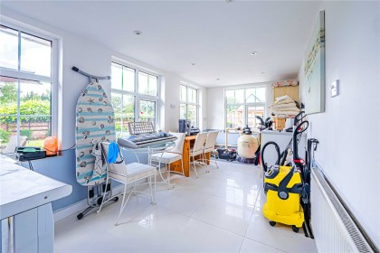 photo for Kings Langley, Hertfordshire