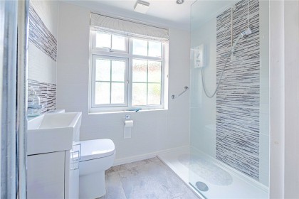photo for Kings Langley, Hertfordshire