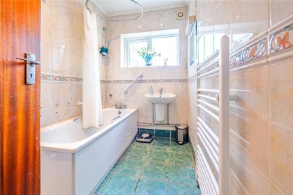 photo for Kings Langley, Hertfordshire