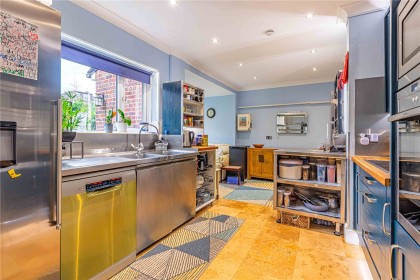 photo for Kings Langley, Hertfordshire