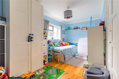 photo for Kings Langley, Hertfordshire