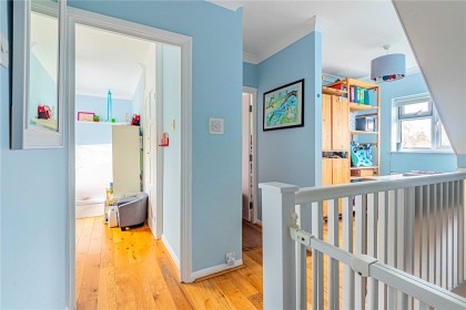 photo for Kings Langley, Hertfordshire