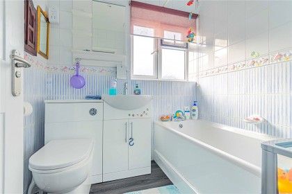 photo for Kings Langley, Hertfordshire