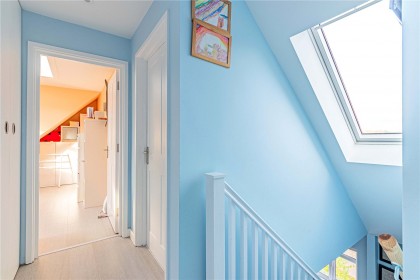 photo for Kings Langley, Hertfordshire