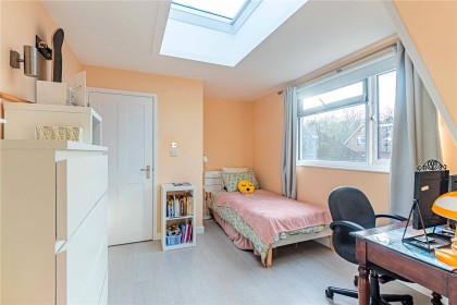 photo for Kings Langley, Hertfordshire