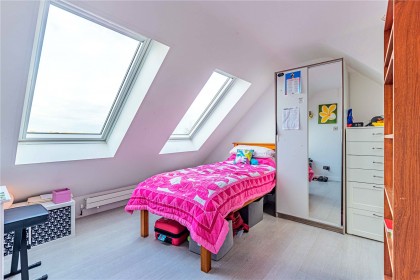 photo for Kings Langley, Hertfordshire