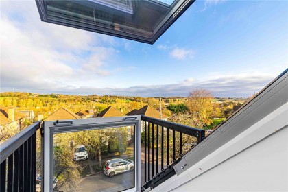 photo for Kings Langley, Hertfordshire