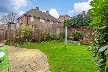 photo for Kings Langley, Hertfordshire