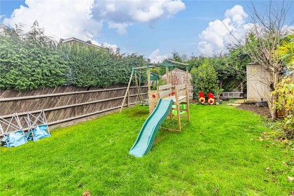 photo for Kings Langley, Hertfordshire