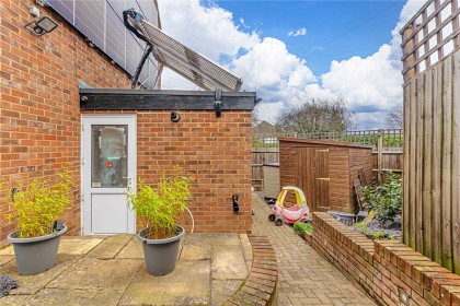 photo for Kings Langley, Hertfordshire