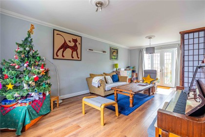 photo for Kings Langley, Hertfordshire