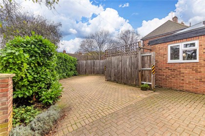 photo for Kings Langley, Hertfordshire