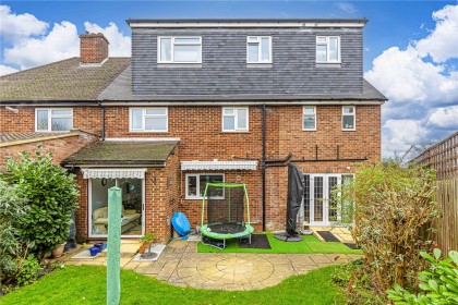 photo for Kings Langley, Hertfordshire