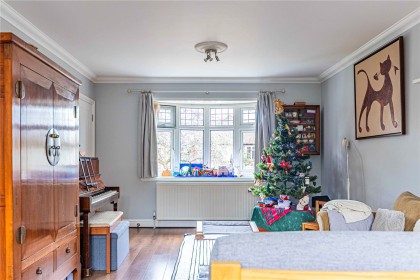 photo for Kings Langley, Hertfordshire