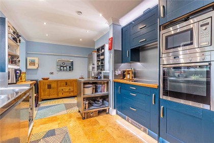 photo for Kings Langley, Hertfordshire