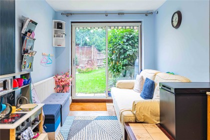 photo for Kings Langley, Hertfordshire