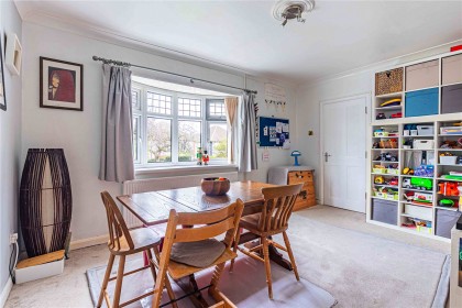 photo for Kings Langley, Hertfordshire