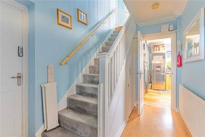 photo for Kings Langley, Hertfordshire