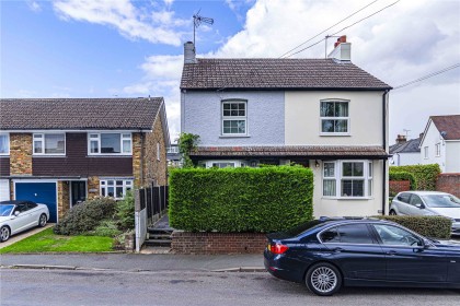 photo for Chipperfield, Kings Langley, Hertfordshire