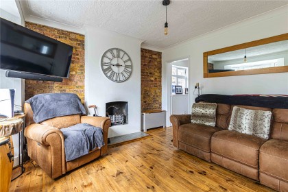 photo for Chipperfield, Kings Langley, Hertfordshire