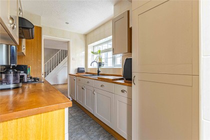 photo for Chipperfield, Kings Langley, Hertfordshire
