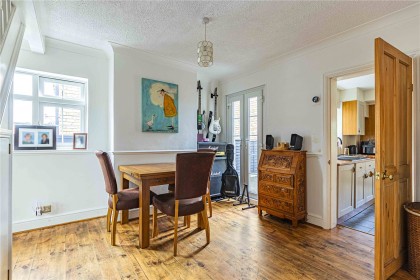 photo for Chipperfield, Kings Langley, Hertfordshire