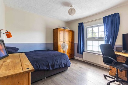 photo for Chipperfield, Kings Langley, Hertfordshire