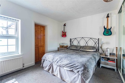 photo for Chipperfield, Kings Langley, Hertfordshire